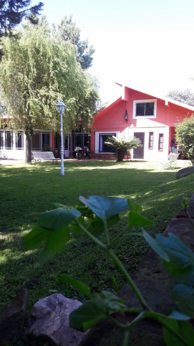 Tambor de Tacuari · Moreno — foto 56