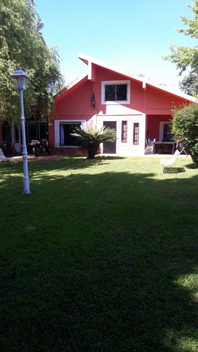 Tambor de Tacuari · Moreno — foto 7