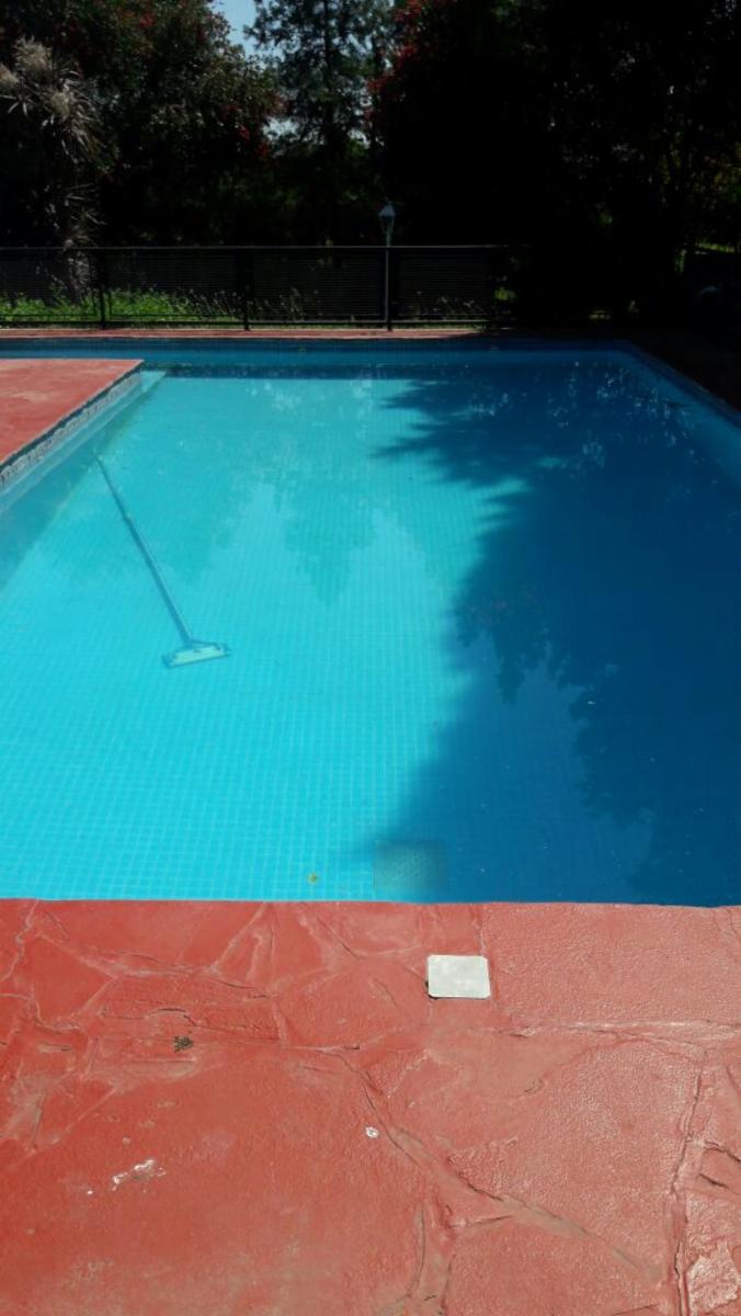 Tambor de Tacuari · Moreno — foto 10