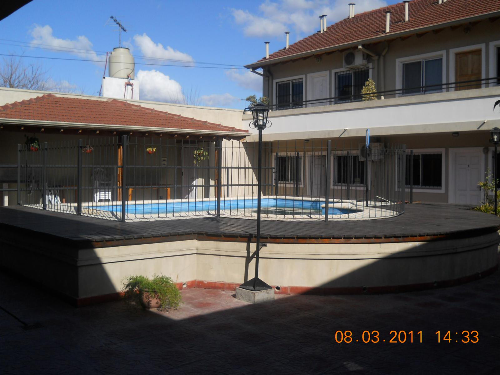 Fraga 963 · San Miguel — foto 11