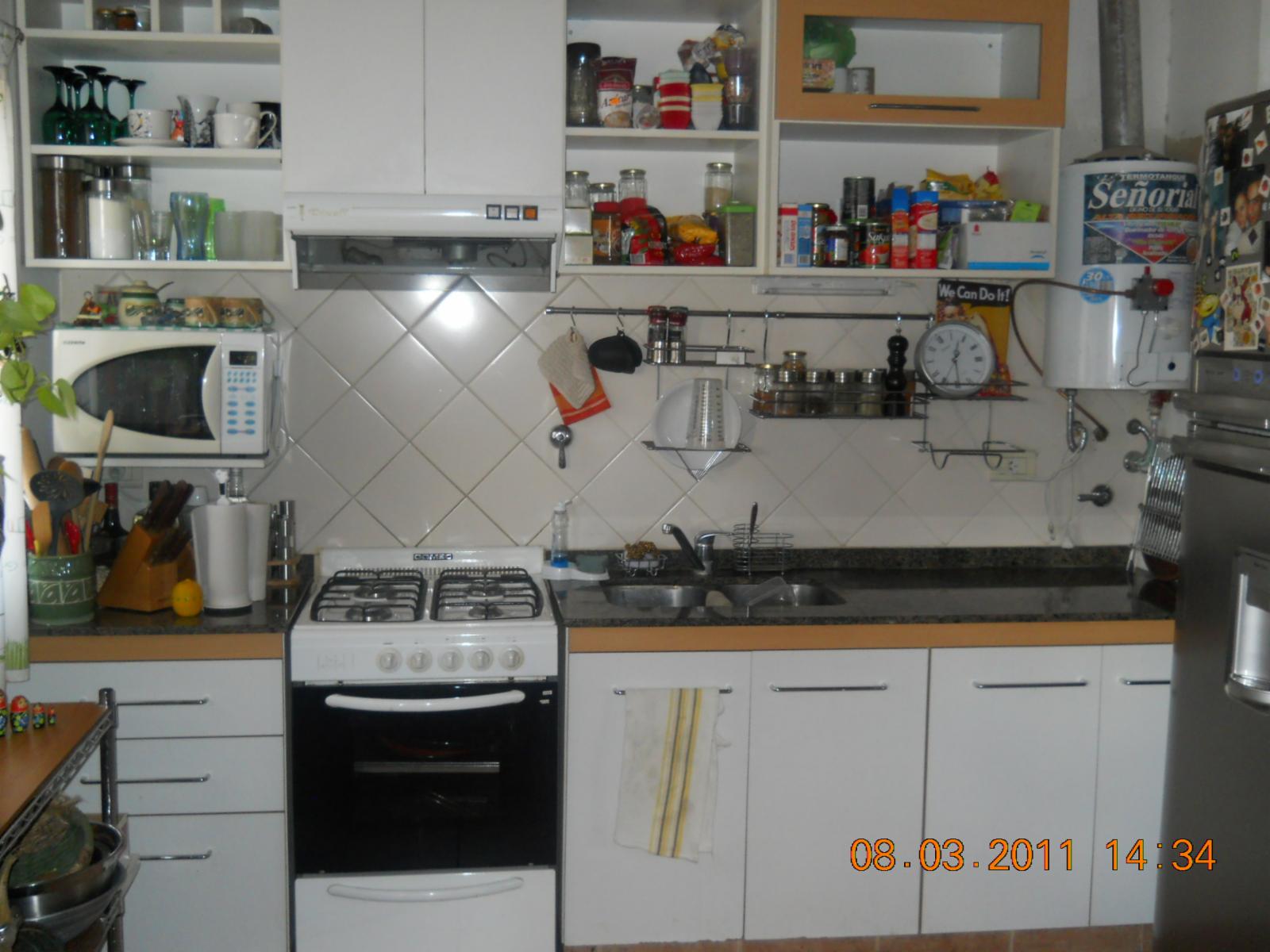 Fraga 963 · San Miguel — foto 3