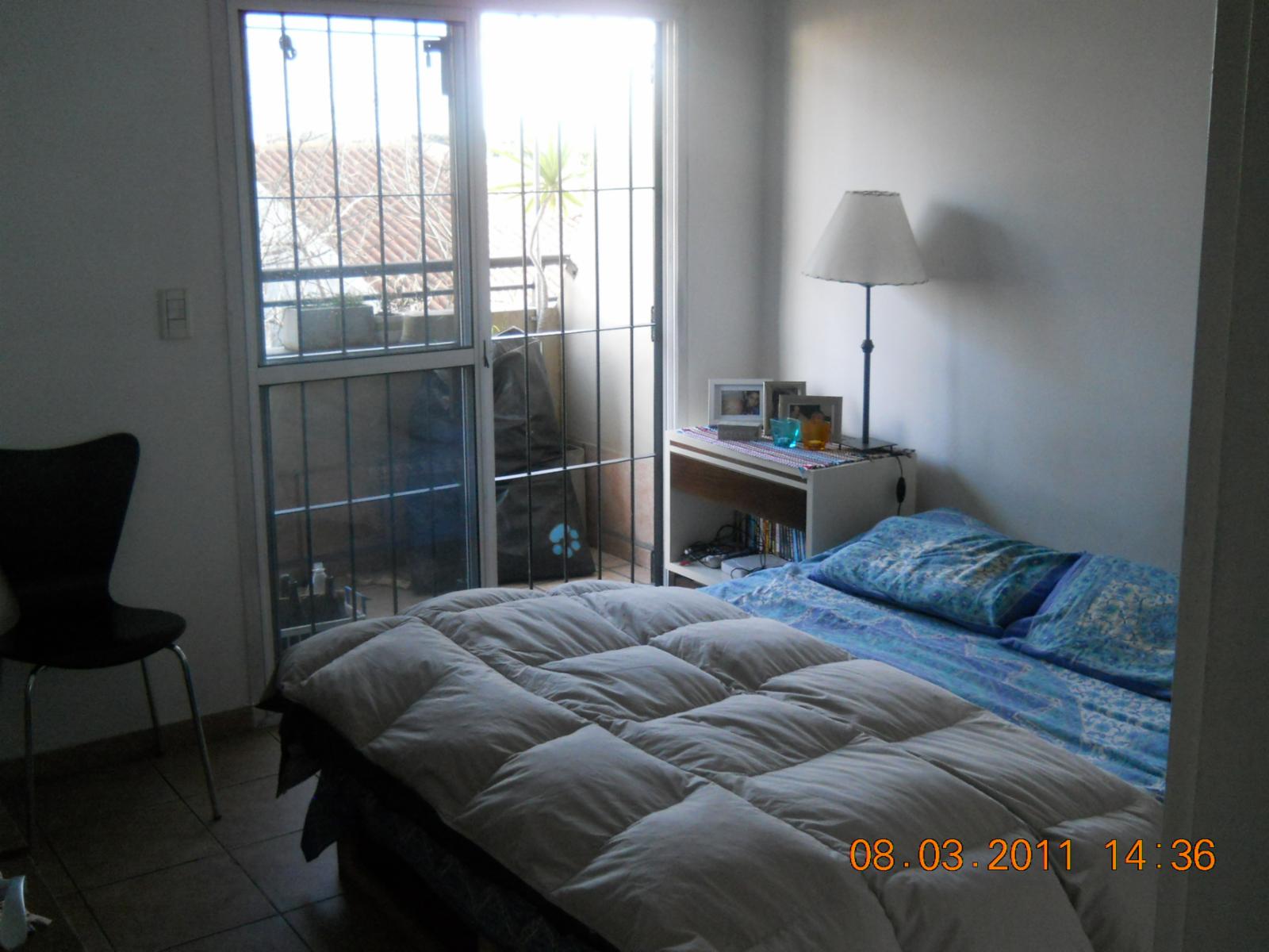 Fraga 963 · San Miguel — foto 6