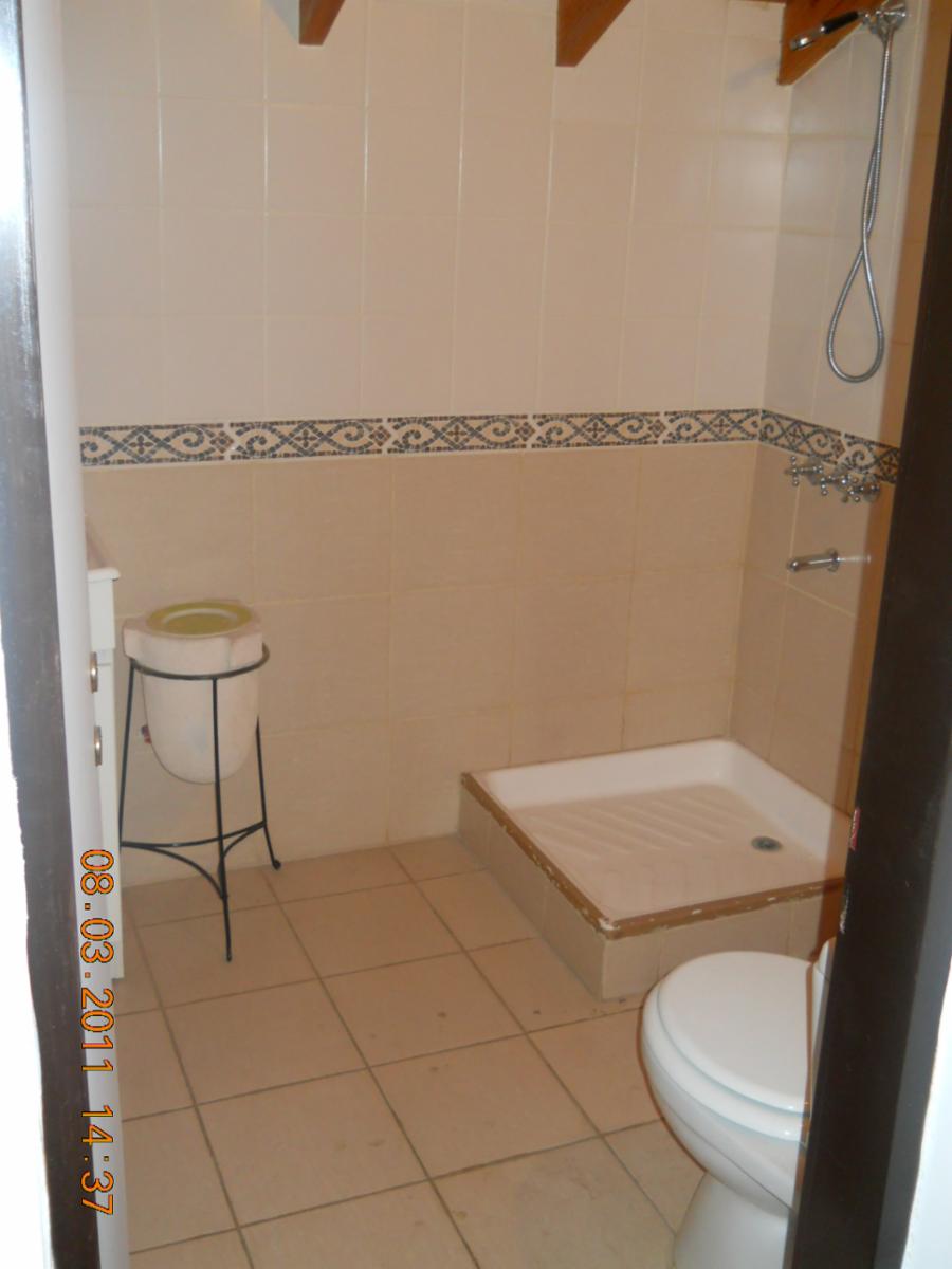 Fraga 963 · San Miguel — foto 8