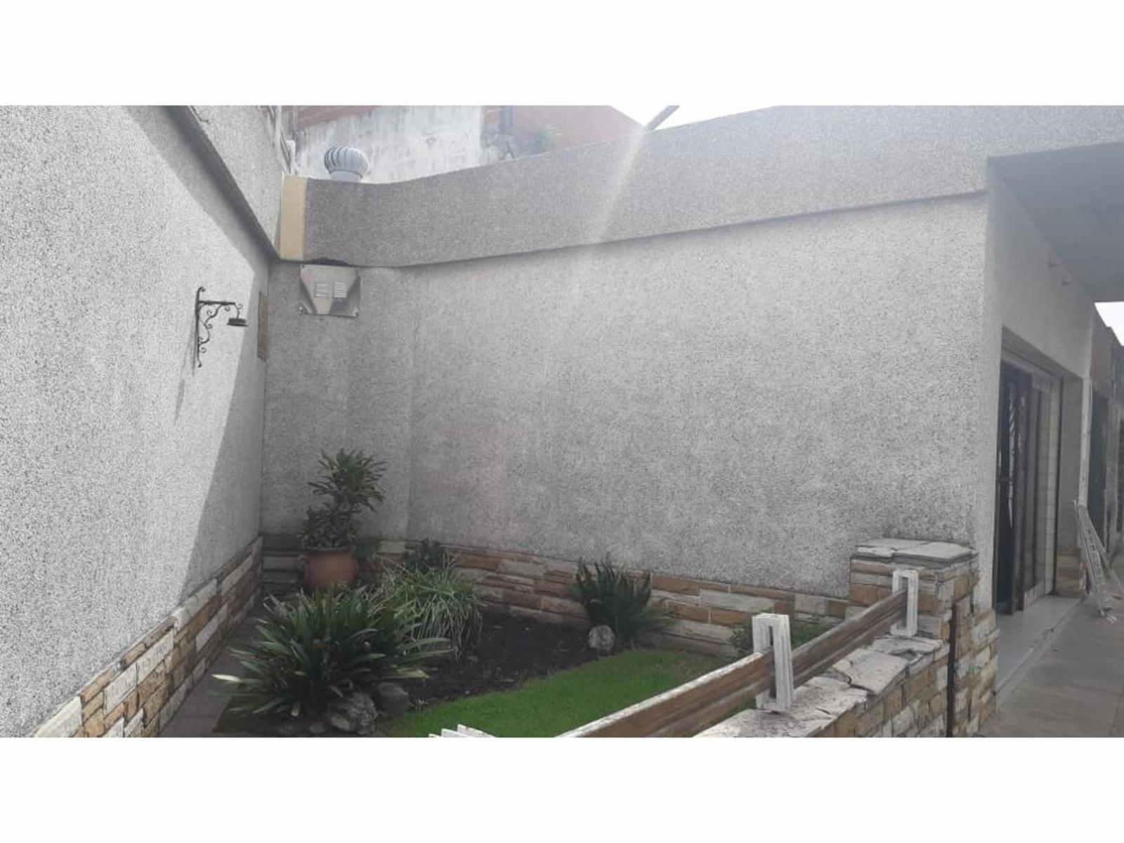 Parana 6597 · Tres De Febrero — foto 16