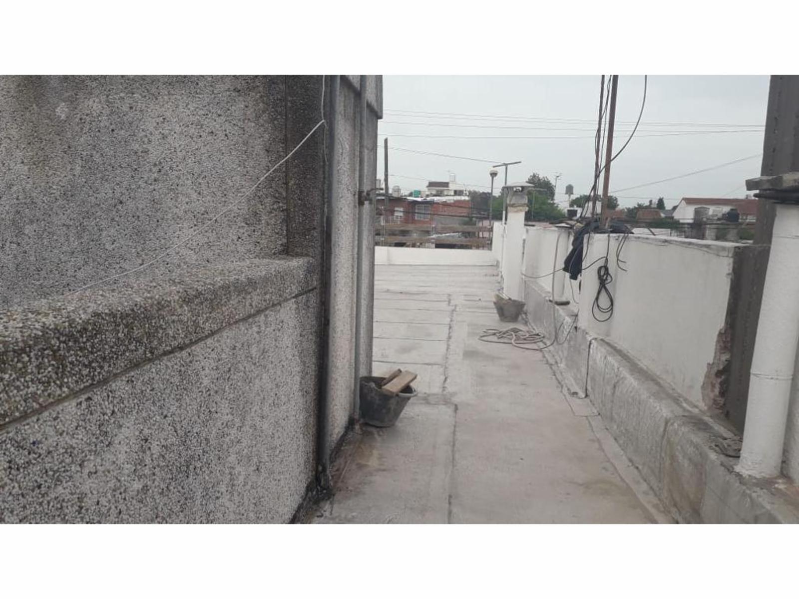 Parana 6597 · Tres De Febrero — foto 7