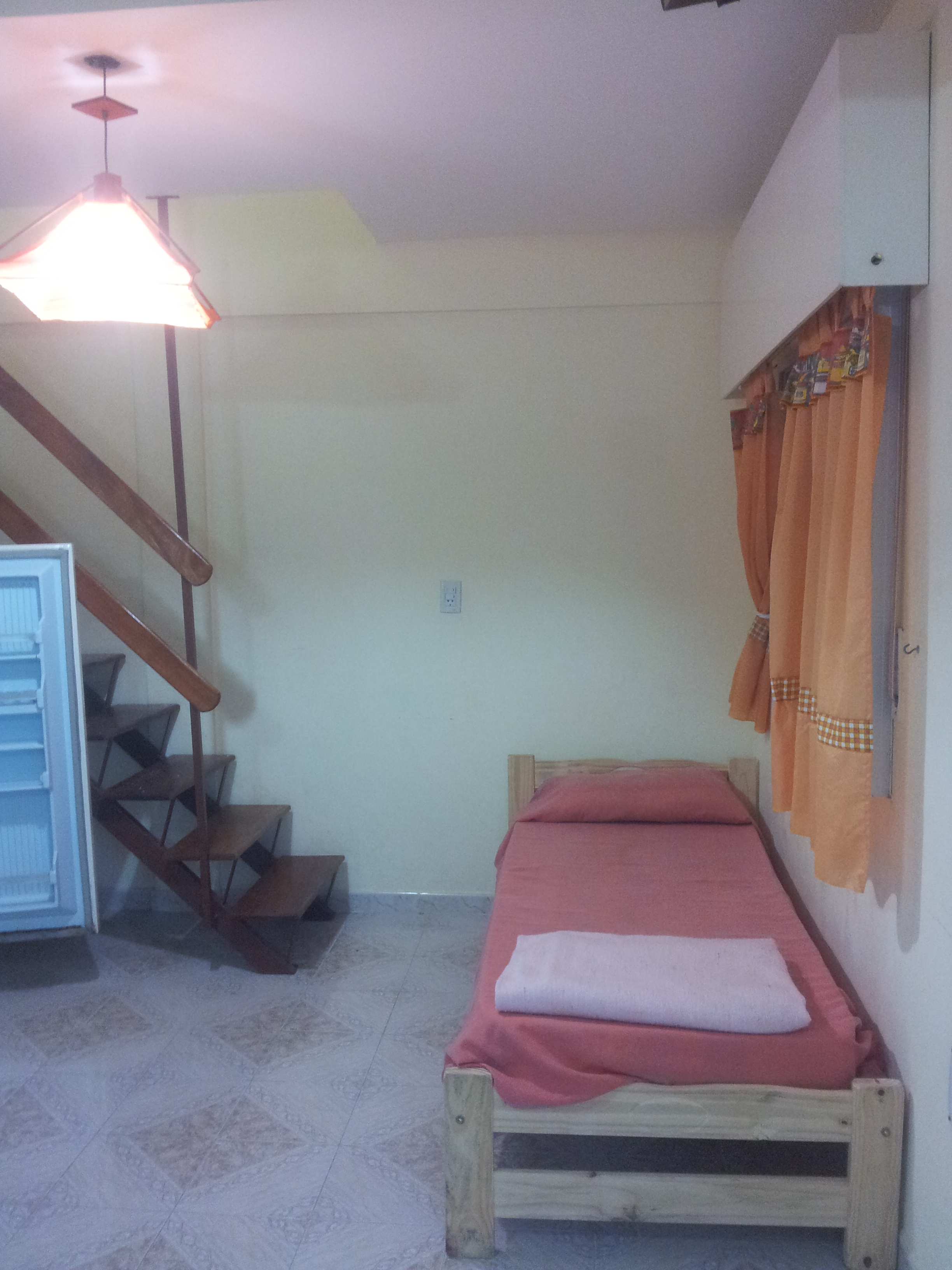 CALLE 31 n° 655 · La Costa — foto 11