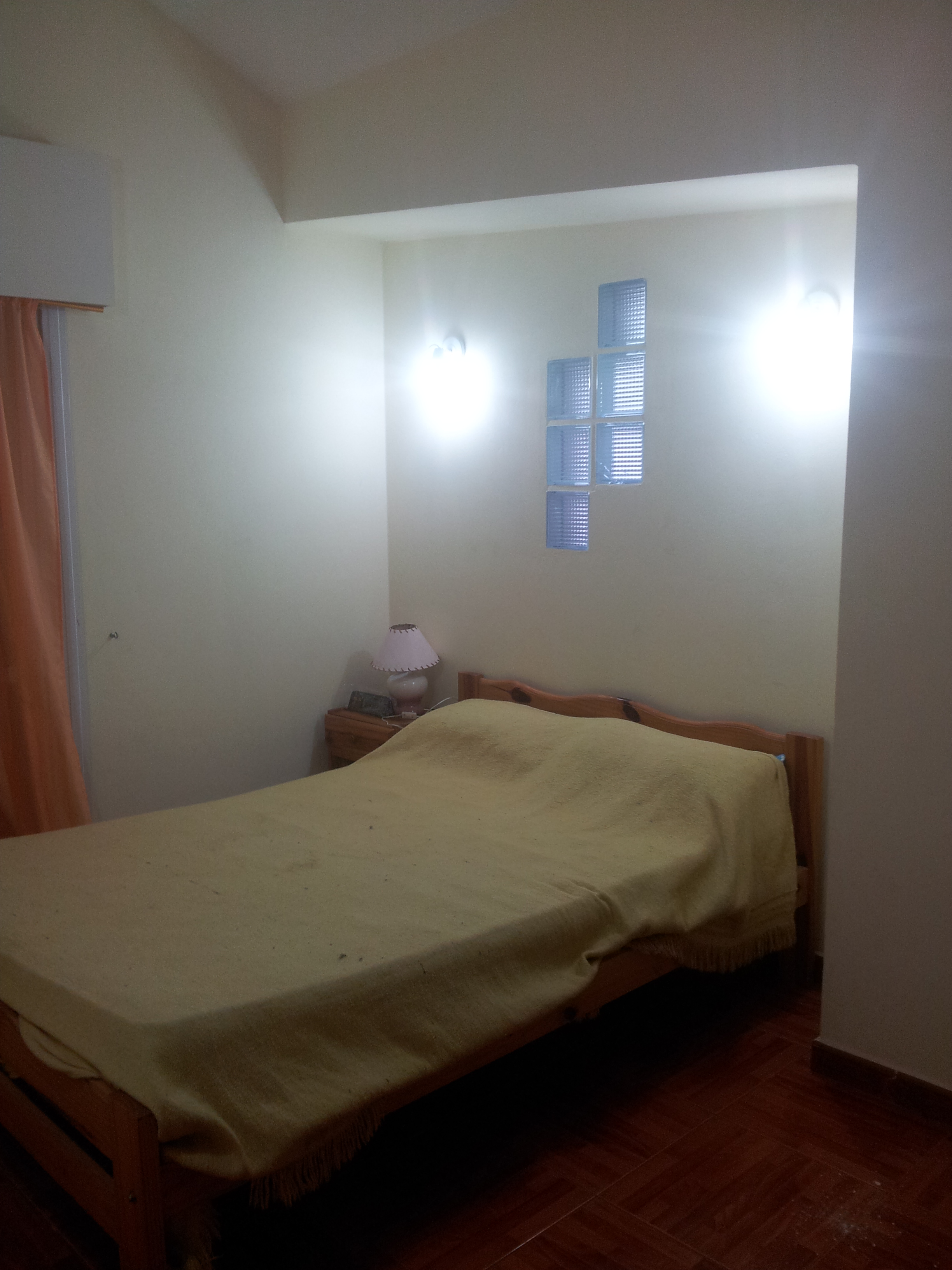 CALLE 31 n° 655 · La Costa — foto 3