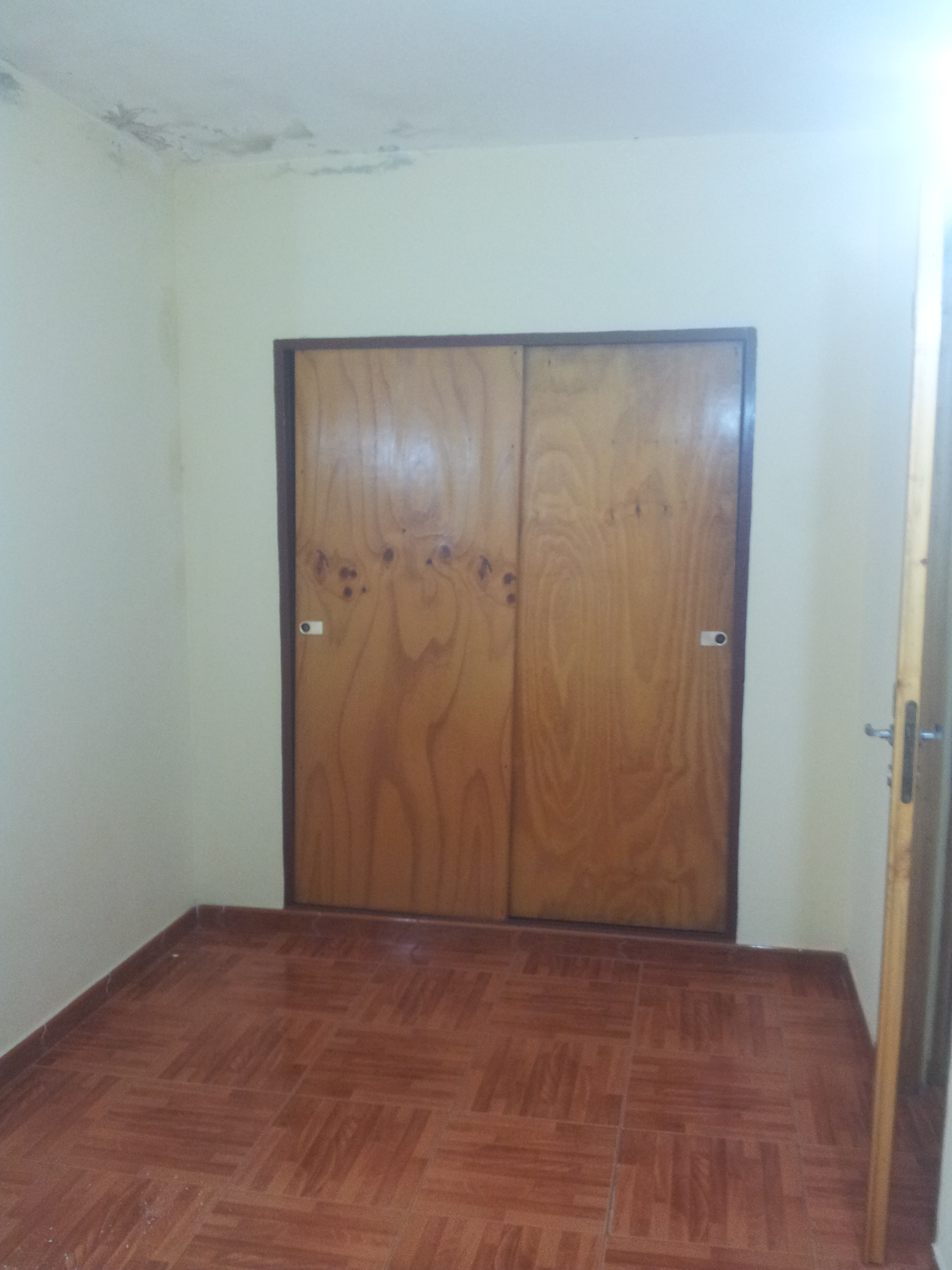 CALLE 31 n° 655 · La Costa — foto 4