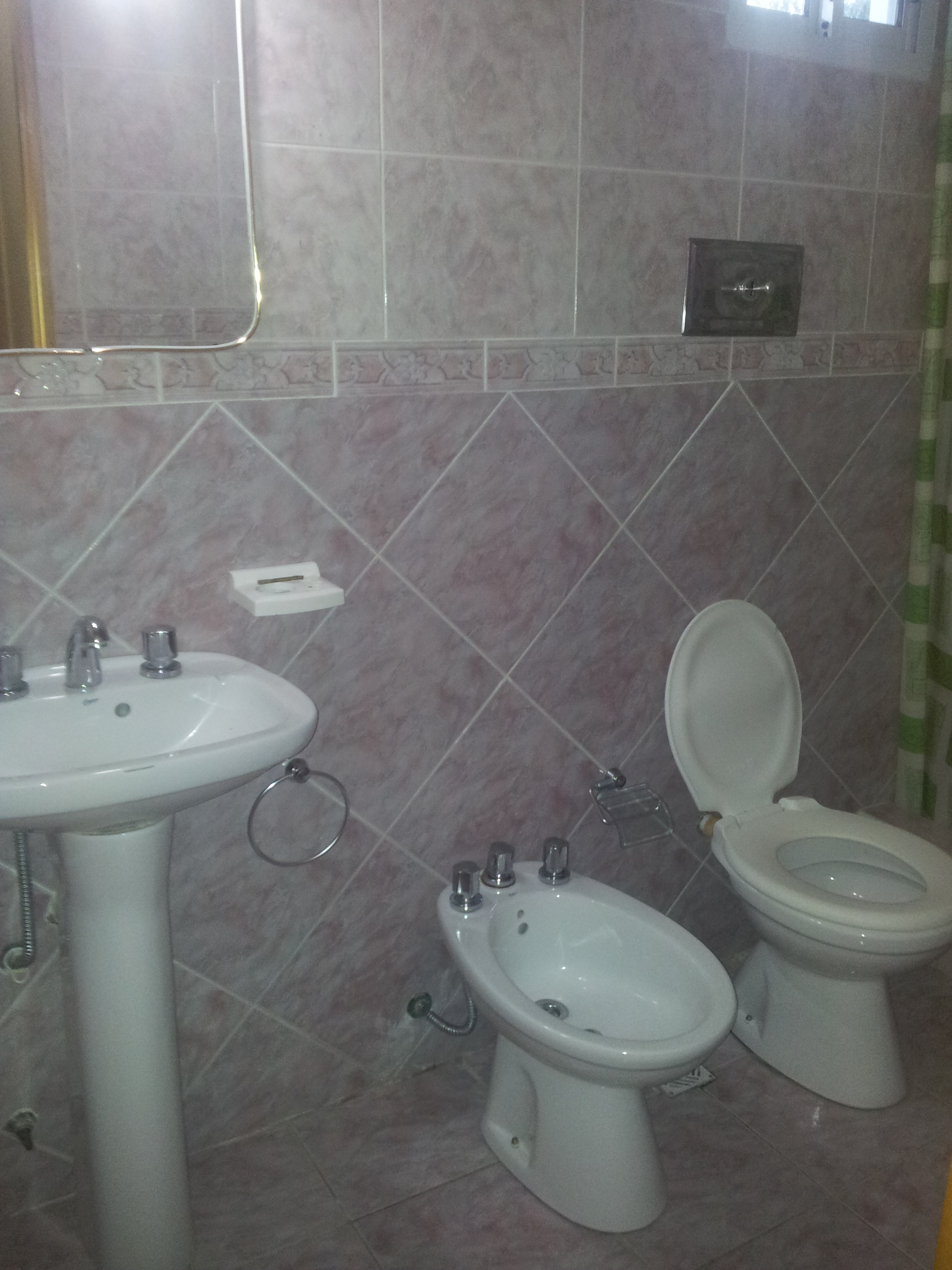 CALLE 31 n° 655 · La Costa — foto 5