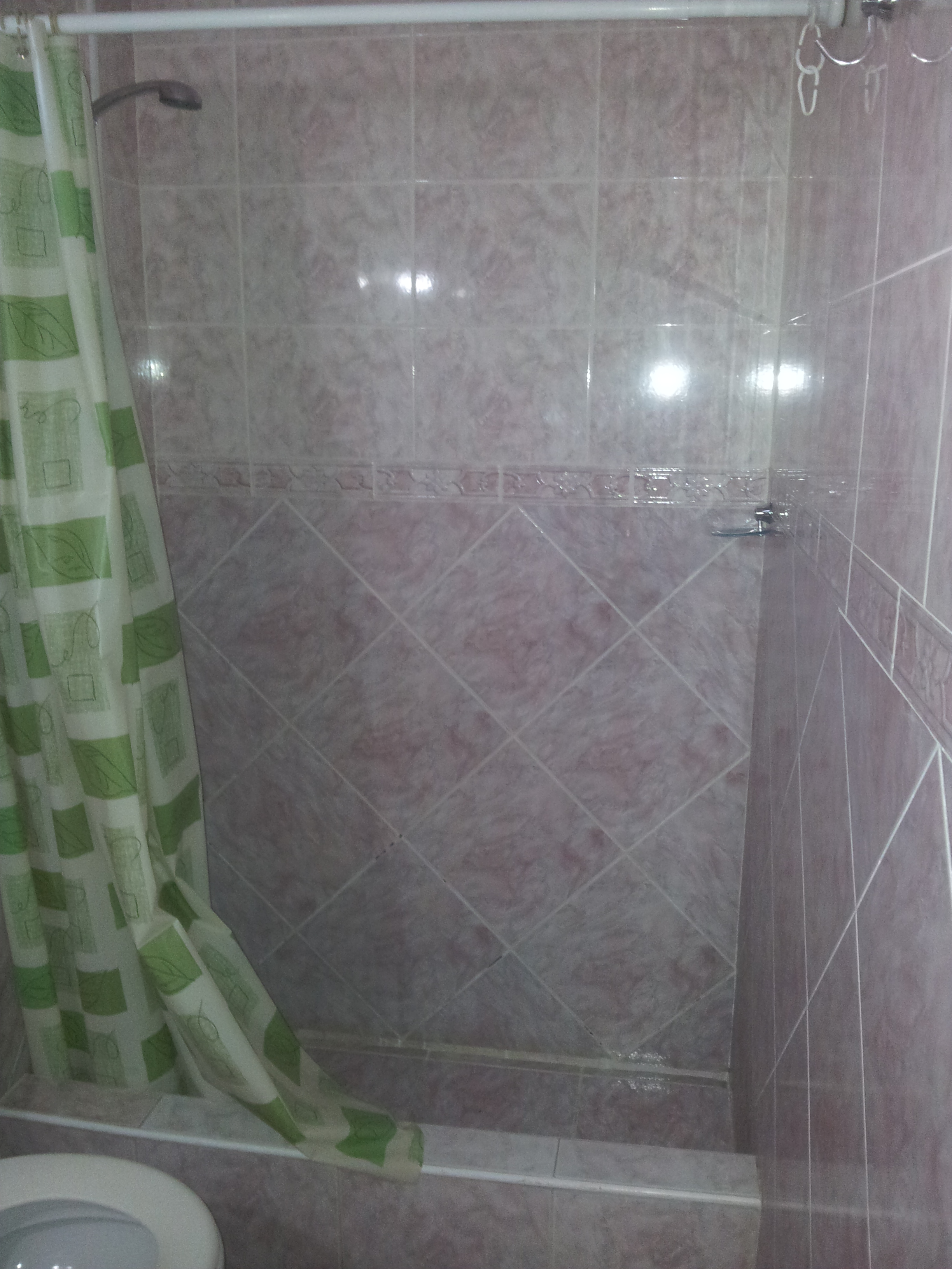 CALLE 31 n° 655 · La Costa — foto 6