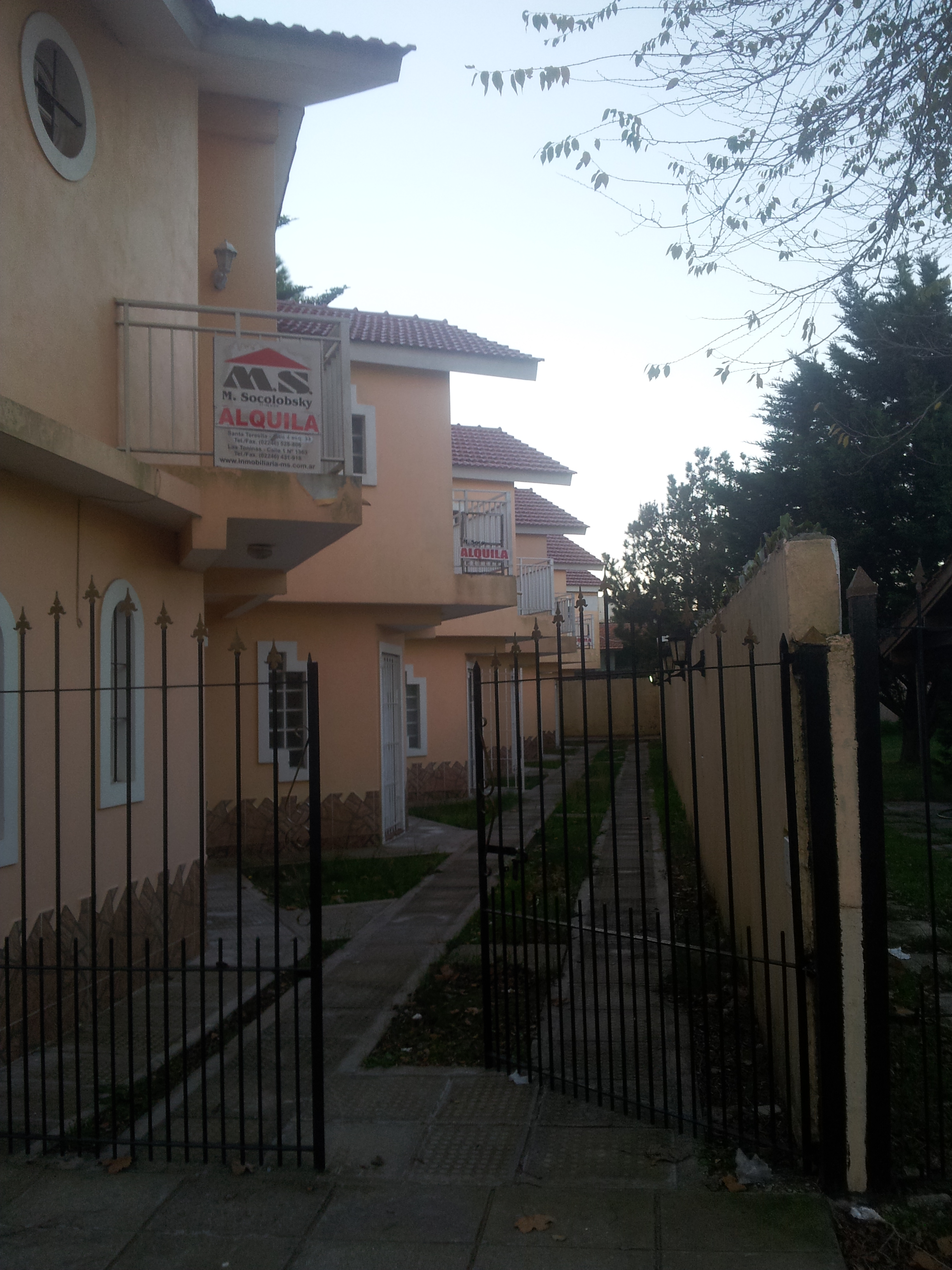 CALLE 31 n° 655 · La Costa — foto 7