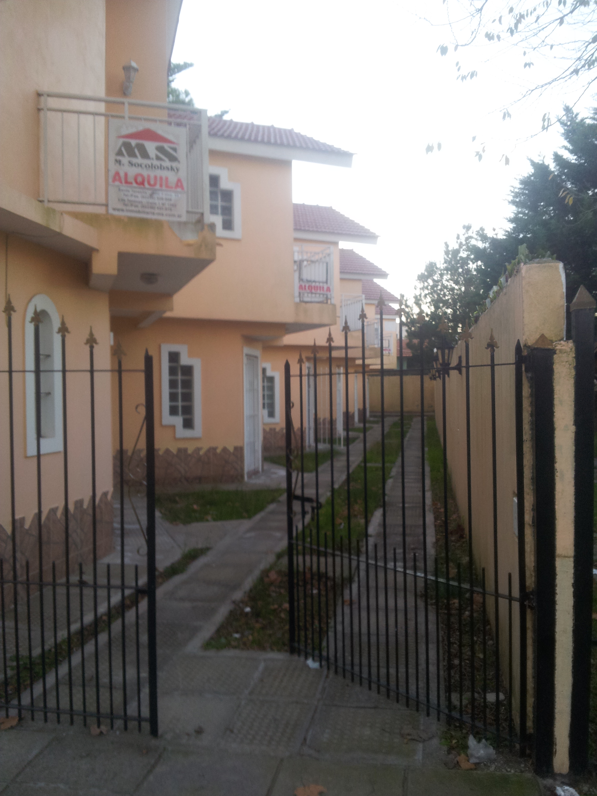 CALLE 31 n° 655 · La Costa — foto 8