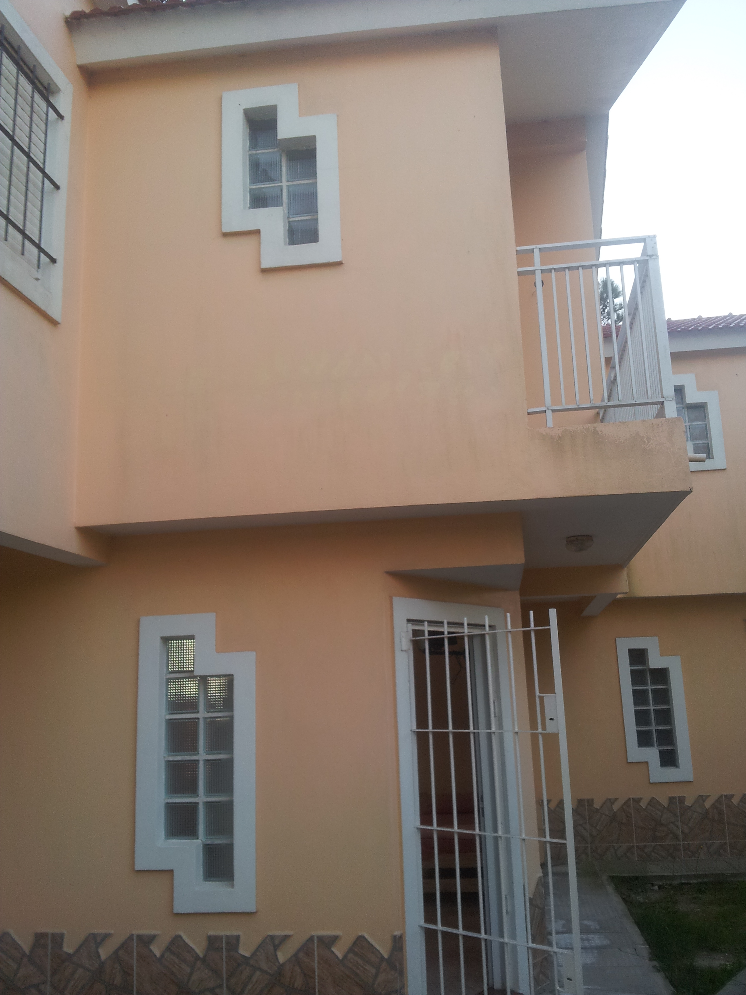 CALLE 31 n° 655 · La Costa — foto 9