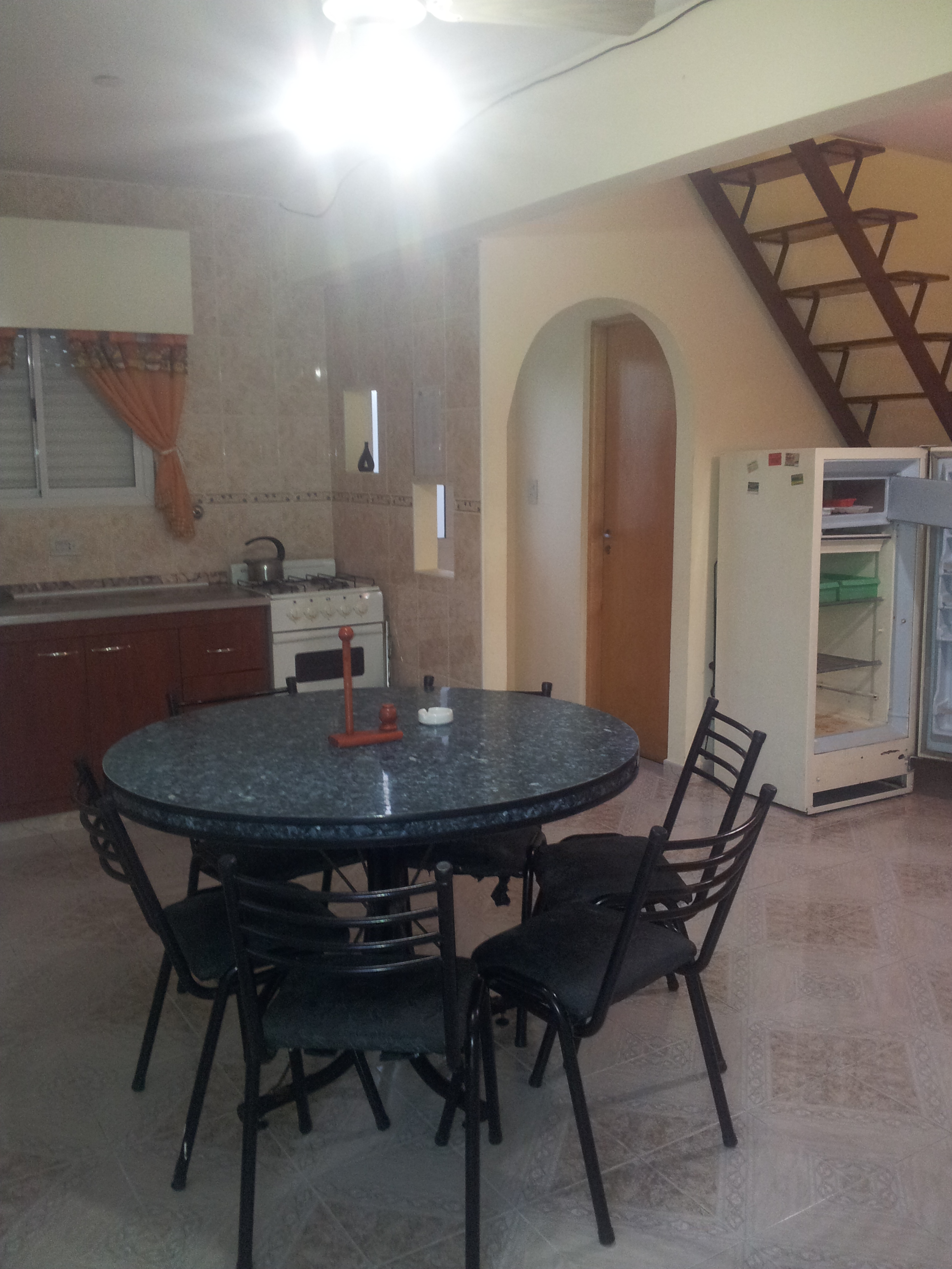 CALLE 31 n° 655 · La Costa — foto 10