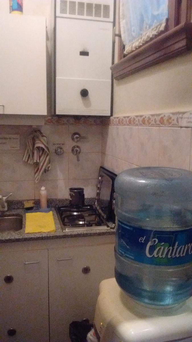 MORENO 970 · Monserrat — foto 11
