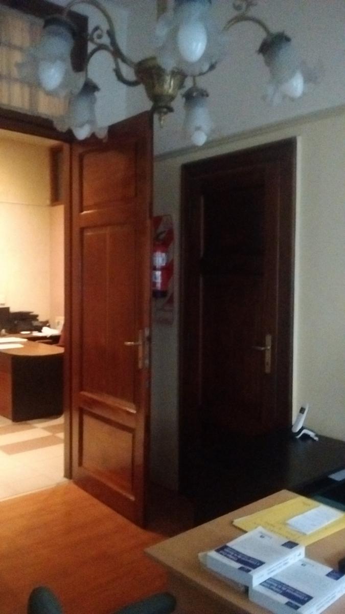 MORENO 970 · Monserrat — foto 5