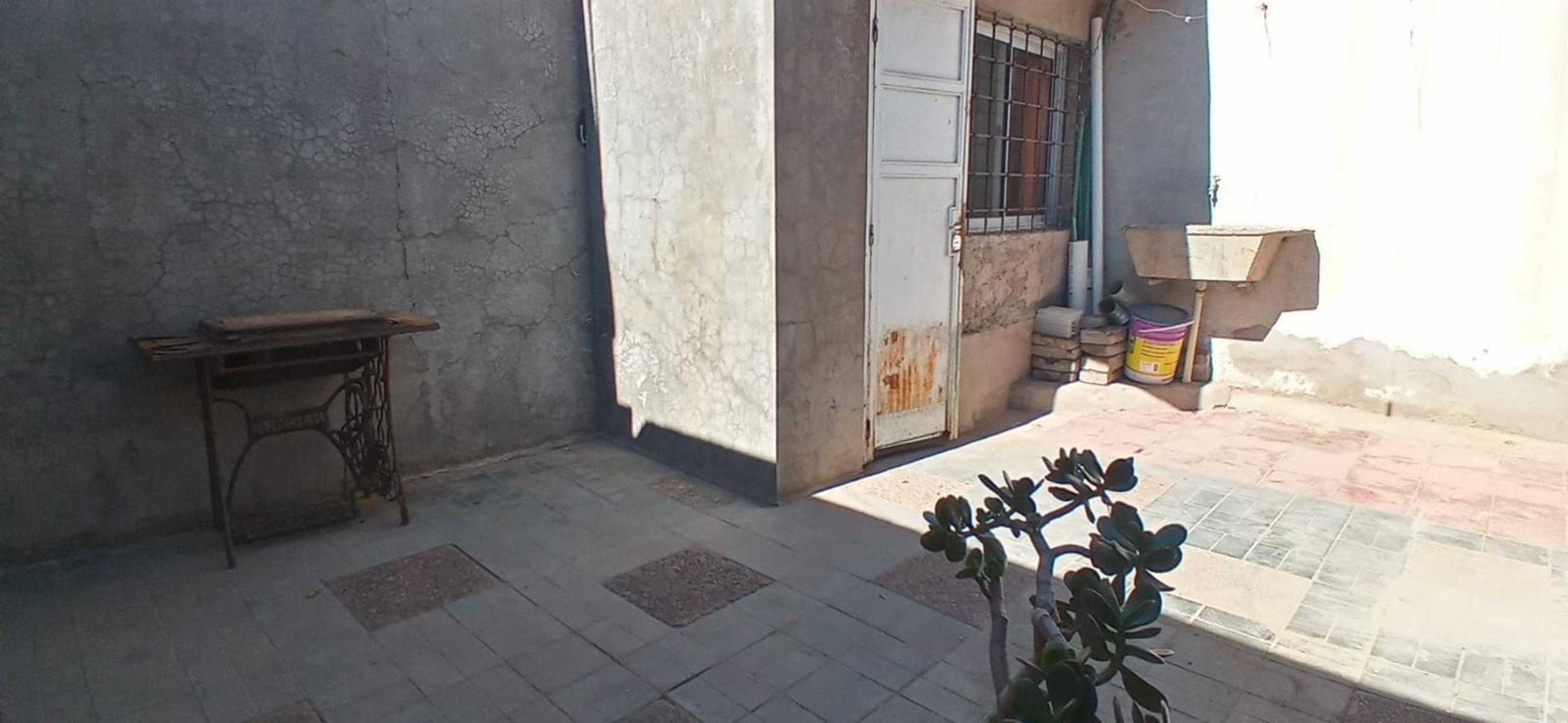 FALUCHO Y BERUTTI · Guaymallén — foto 10