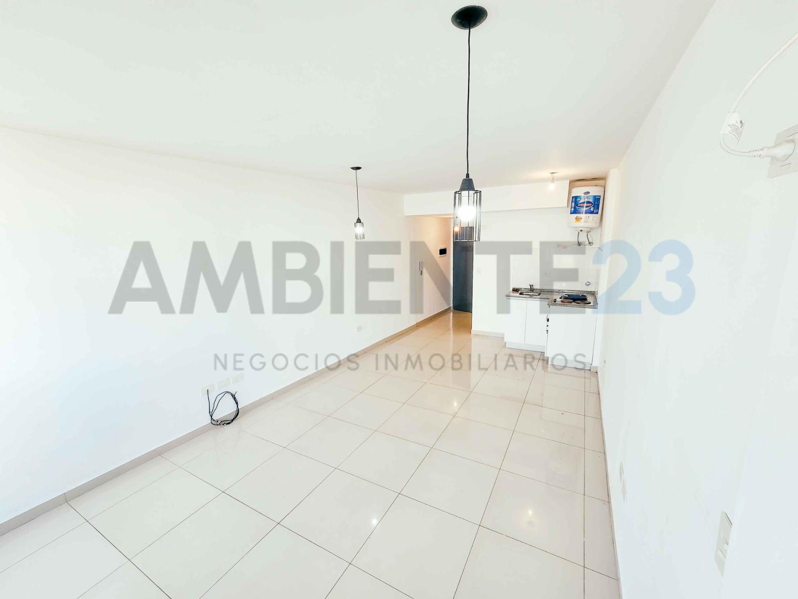 Pichincha 1100 · San Cristobal — foto 3