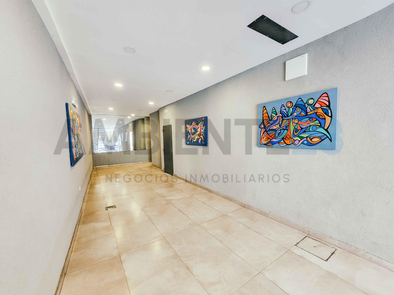 Pichincha 1100 · San Cristobal — foto 7