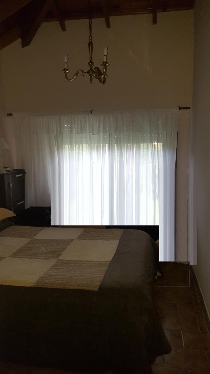 ARDOHAIN 200 · Almirante Brown — foto 11