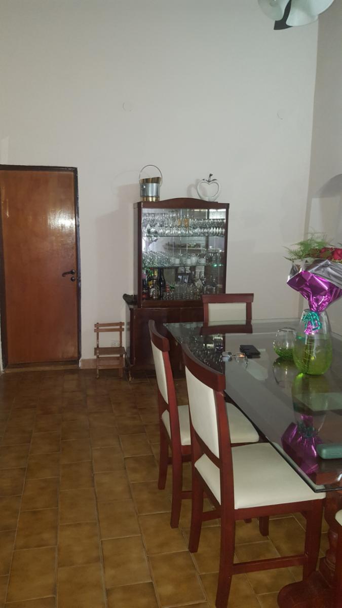 ARDOHAIN 200 · Almirante Brown — foto 12