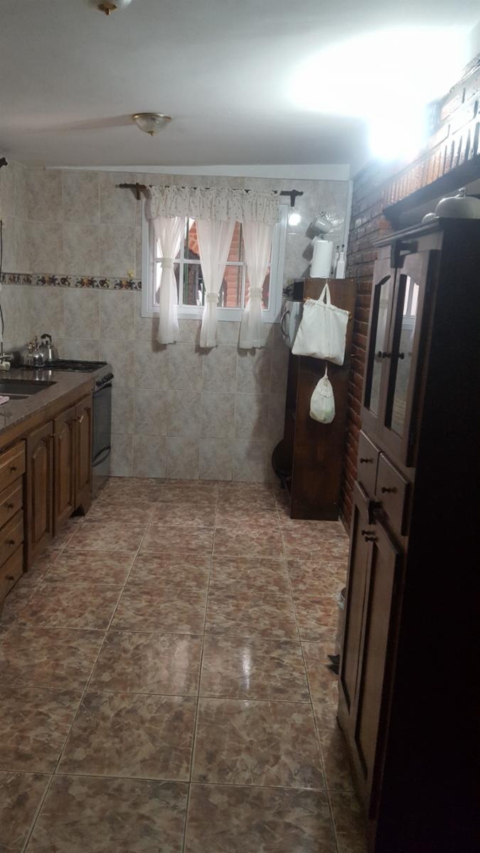 ARDOHAIN 200 · Almirante Brown — foto 7