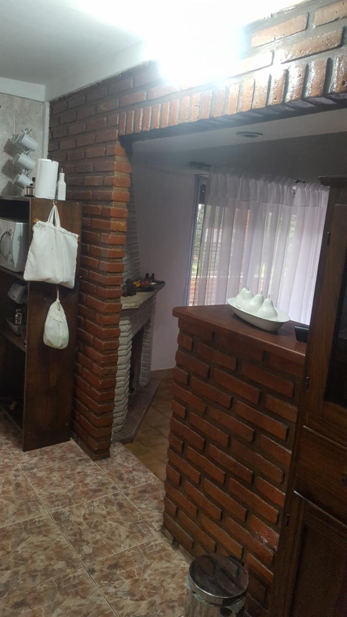 ARDOHAIN 200 · Almirante Brown — foto 8