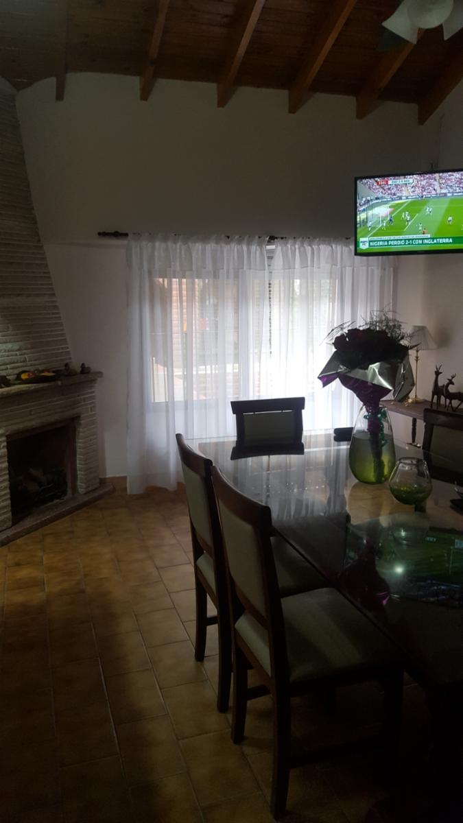 ARDOHAIN 200 · Almirante Brown — foto 9