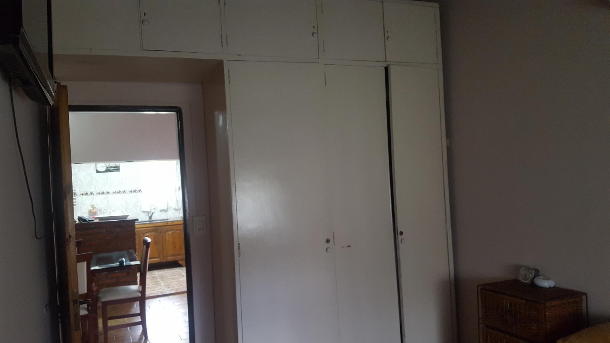 ARDOHAIN 200 · Almirante Brown — foto 10