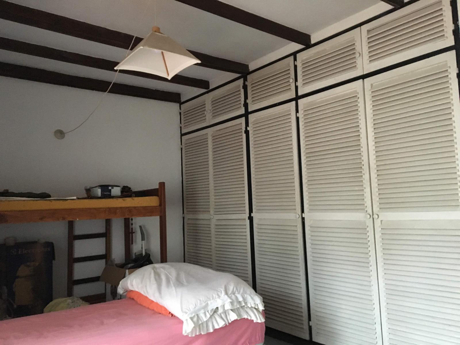 Calle 80 2700 · Necochea — foto 11