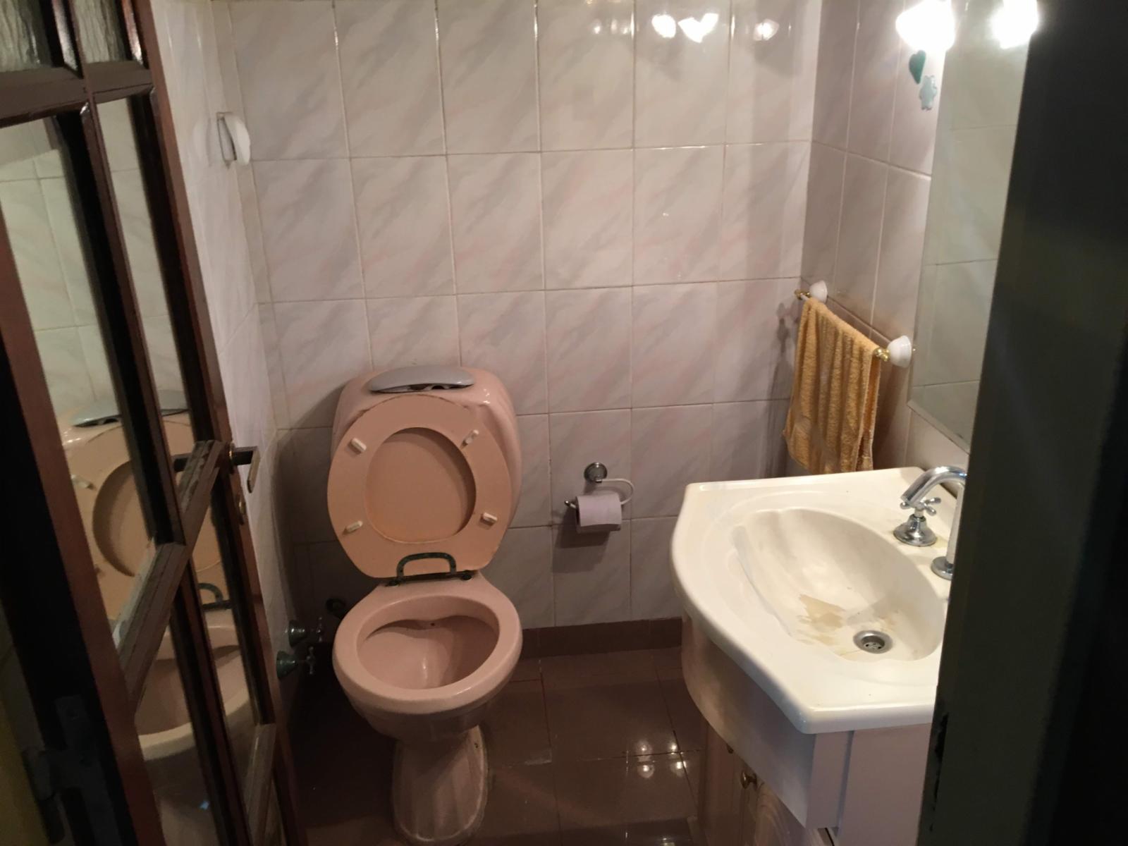 Calle 80 2700 · Necochea — foto 12