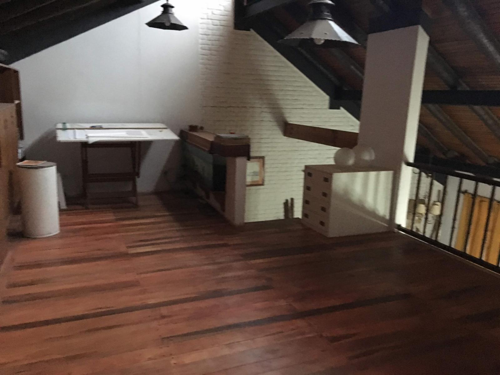 Calle 80 2700 · Necochea — foto 13
