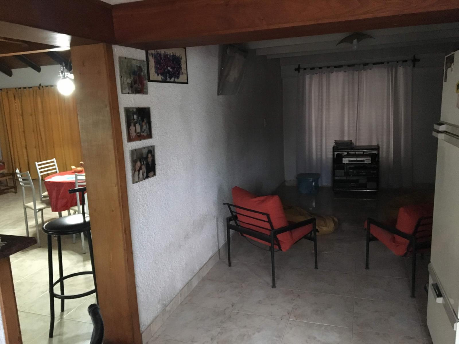 Calle 80 2700 · Necochea — foto 3