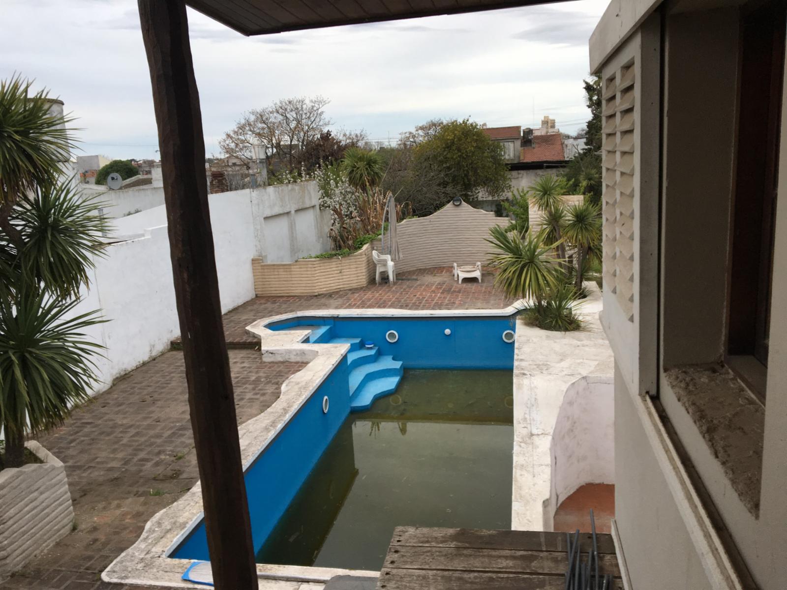 Calle 80 2700 · Necochea — foto 22