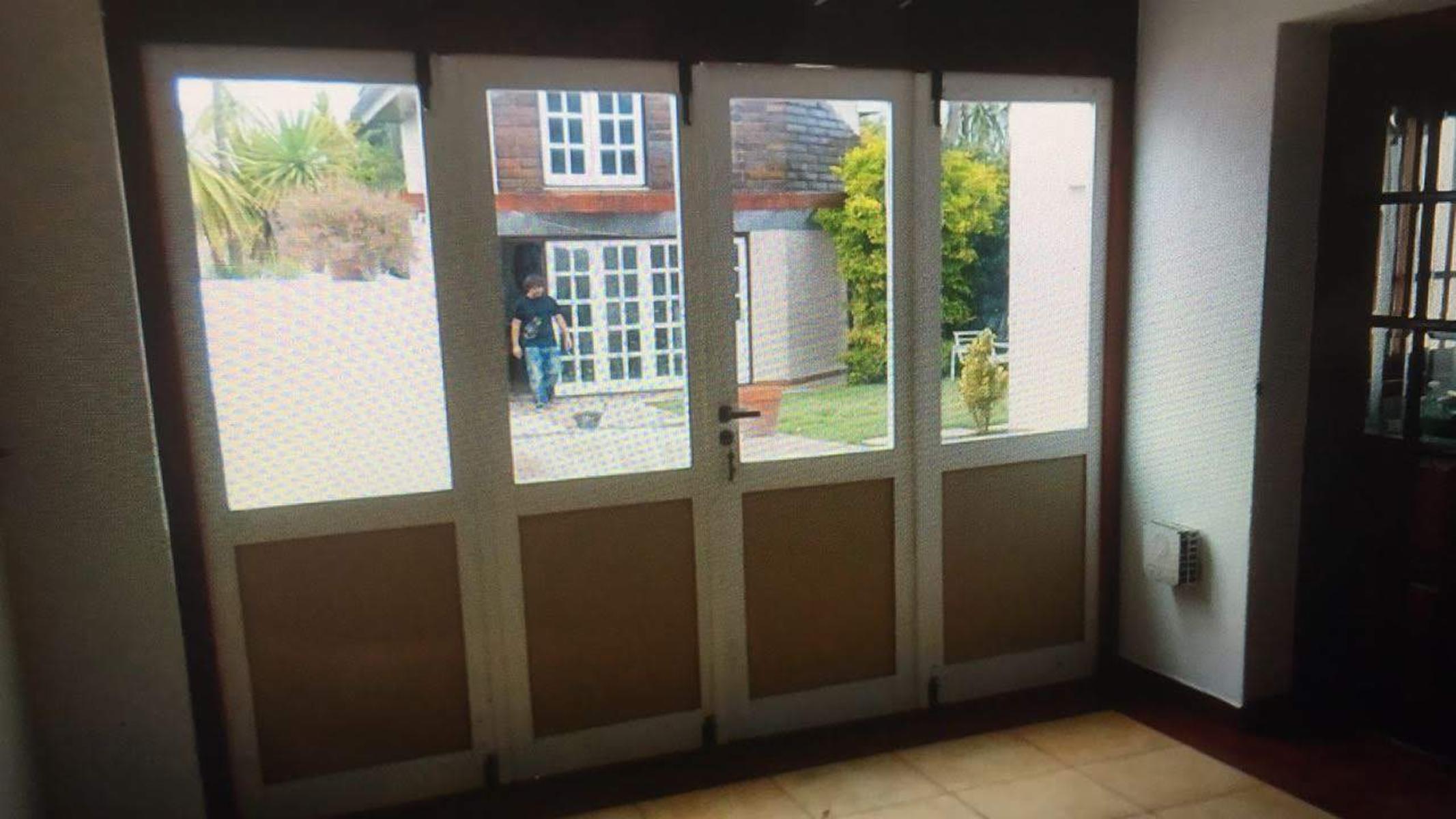Calle 80 2700 · Necochea — foto 23