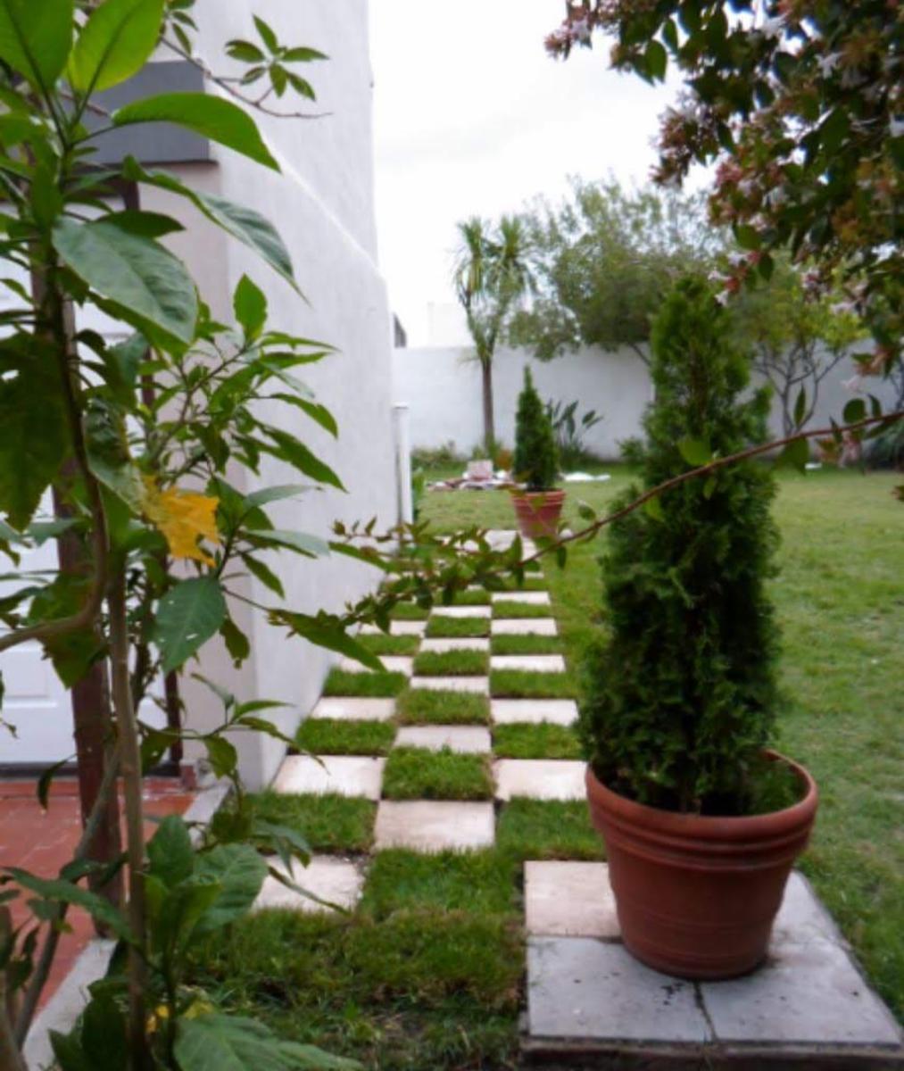 Calle 80 2700 · Necochea — foto 24