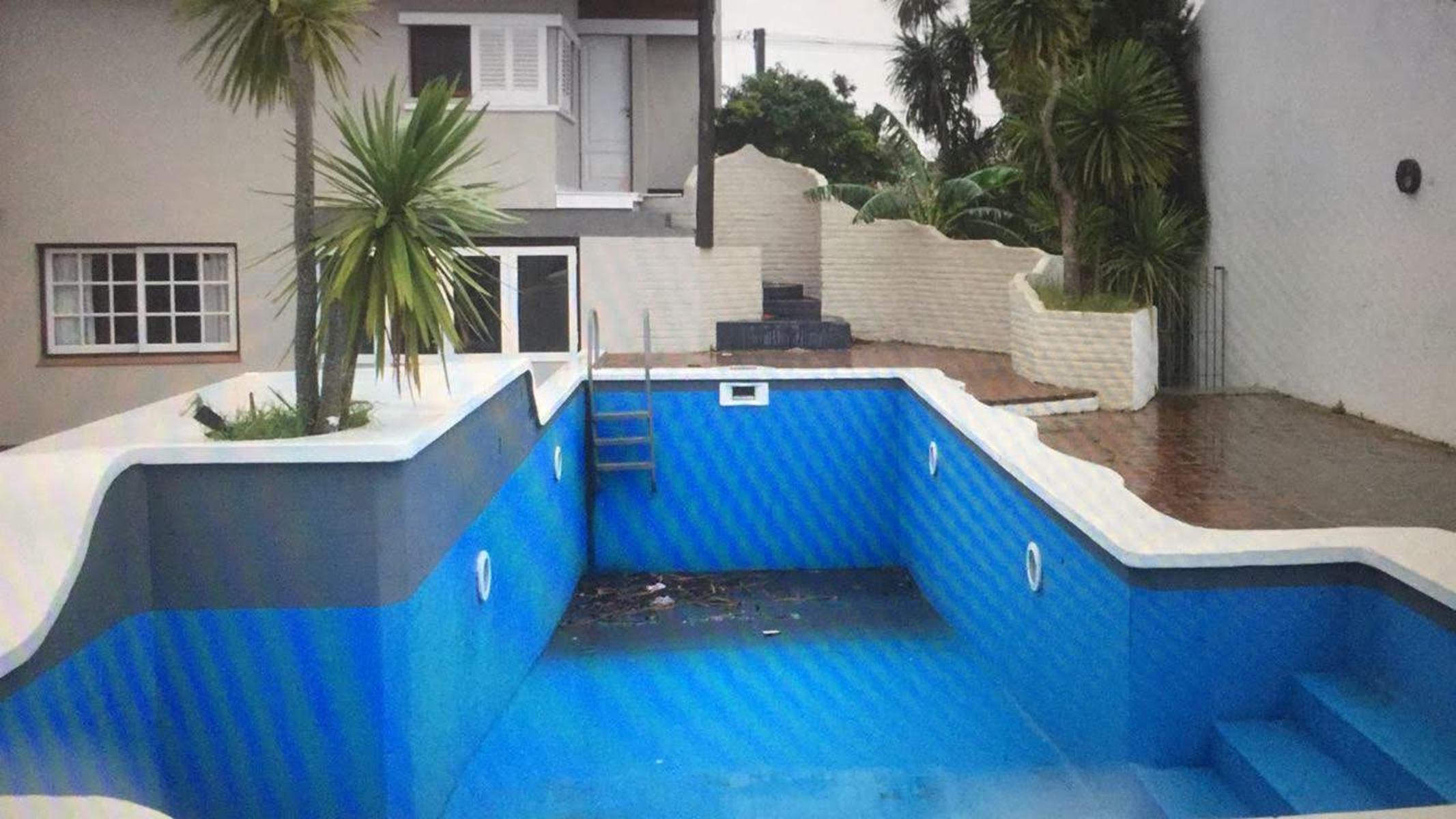 Calle 80 2700 · Necochea — foto 25