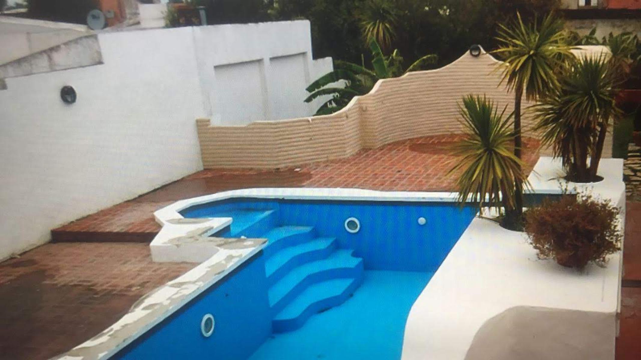 Calle 80 2700 · Necochea — foto 26