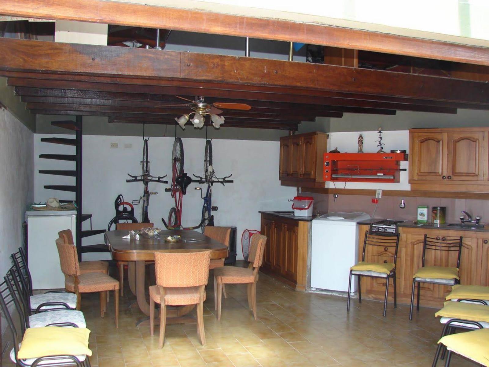Calle 80 2700 · Necochea — foto 28