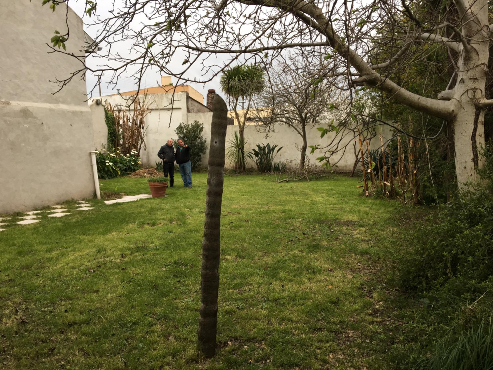 Calle 80 2700 · Necochea — foto 31