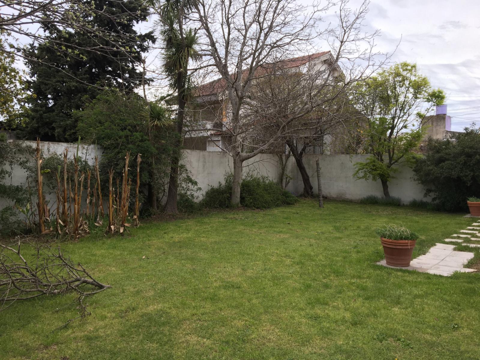 Calle 80 2700 · Necochea — foto 32