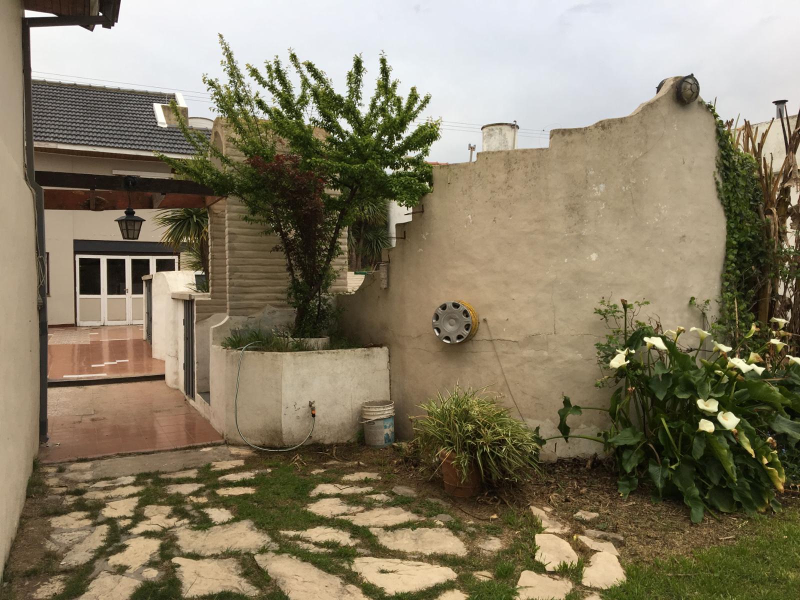 Calle 80 2700 · Necochea — foto 33