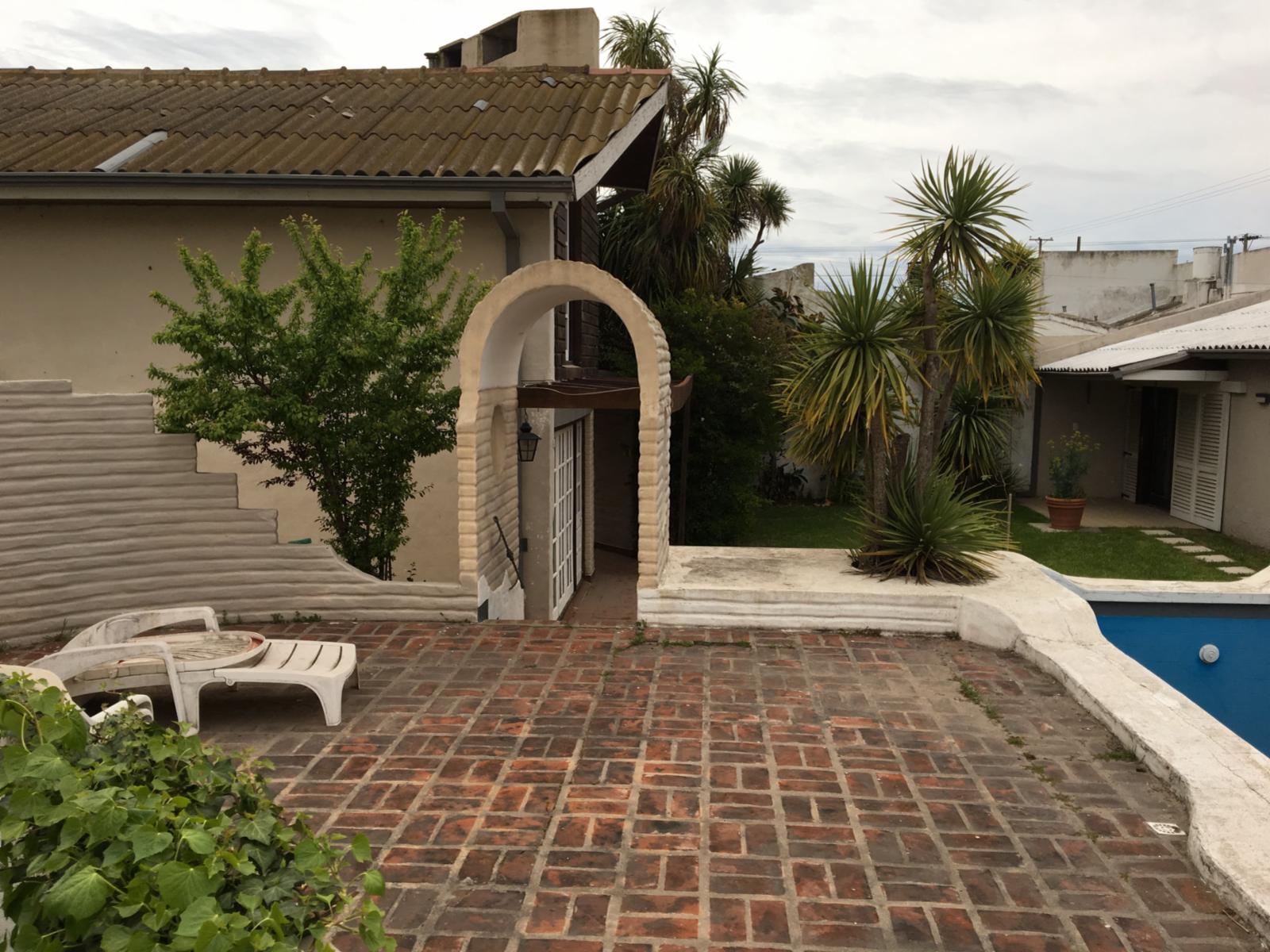 Calle 80 2700 · Necochea — foto 34