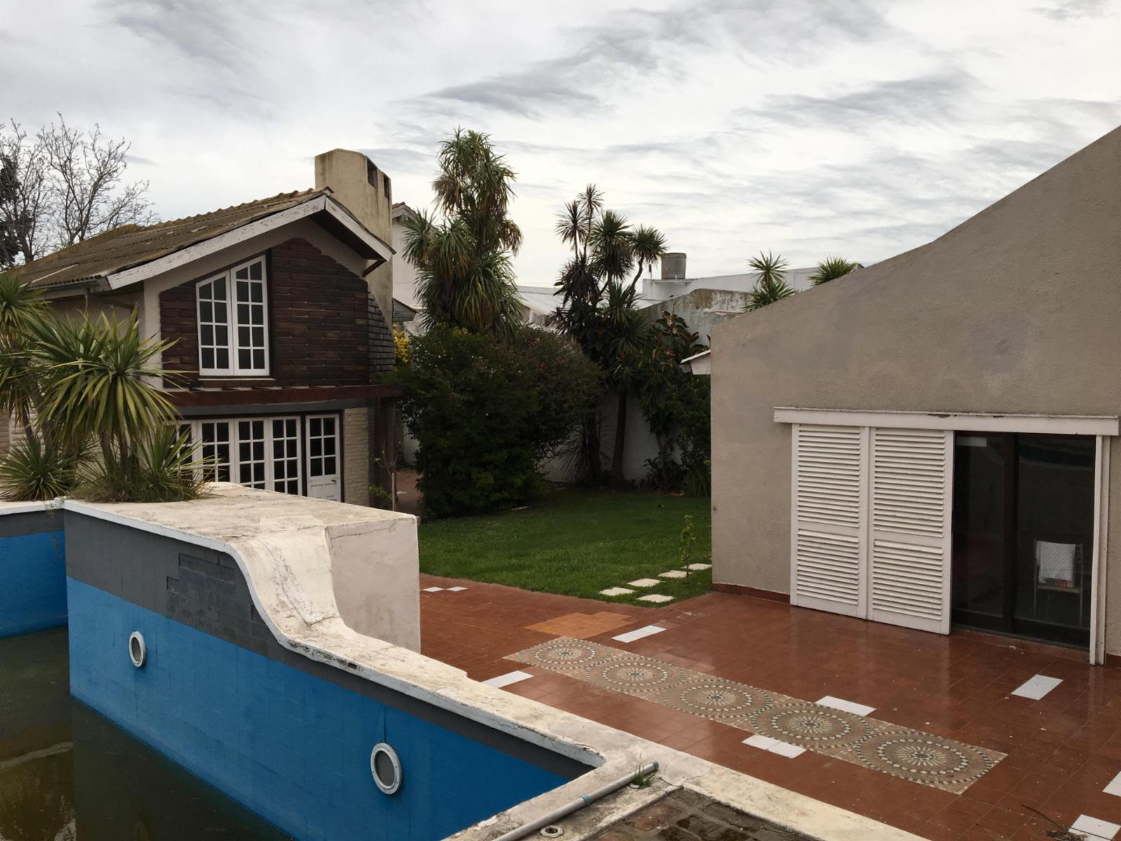 Calle 80 2700 · Necochea — foto 36