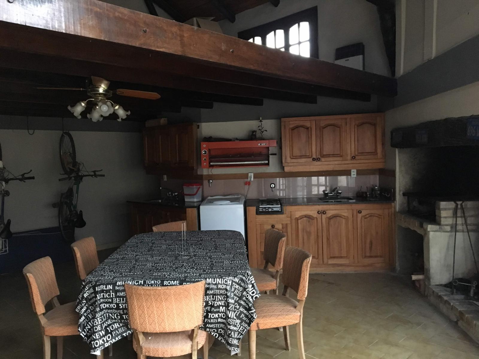 Calle 80 2700 · Necochea — foto 37
