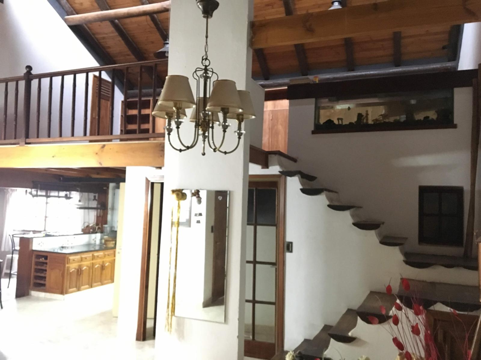 Calle 80 2700 · Necochea — foto 5