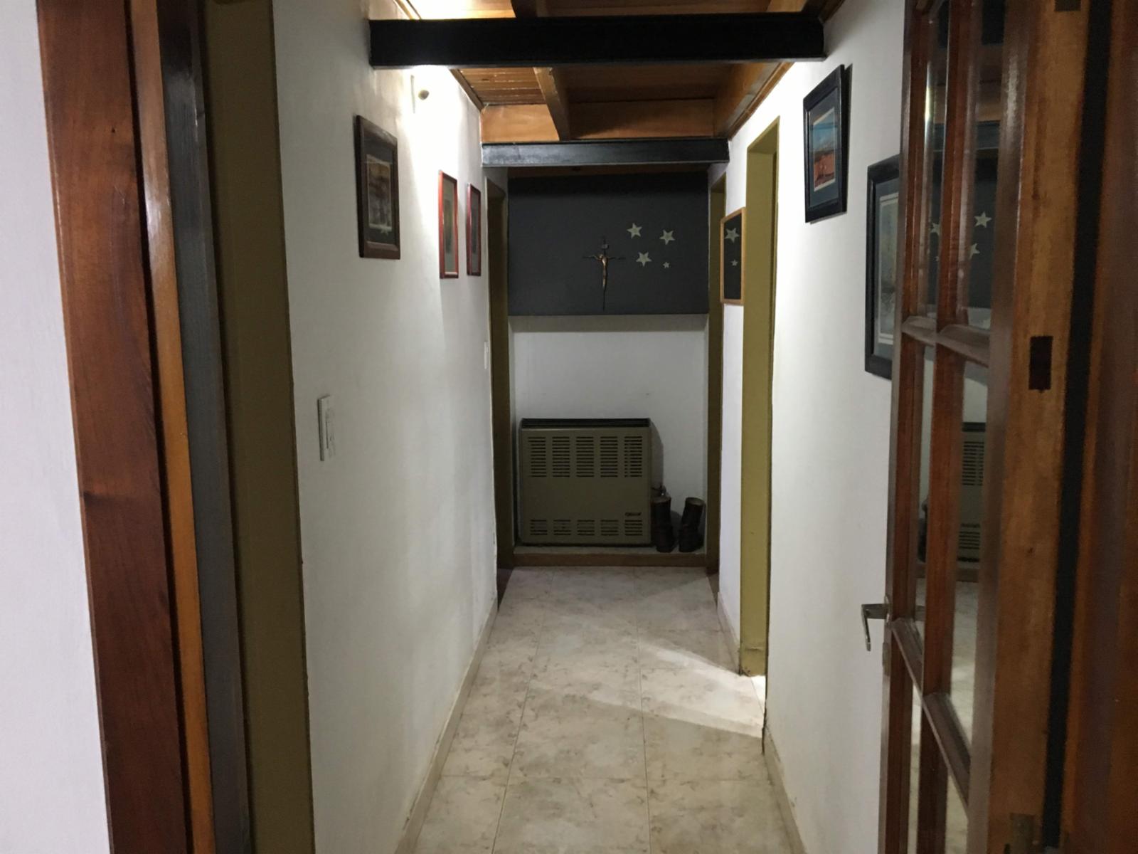 Calle 80 2700 · Necochea — foto 6