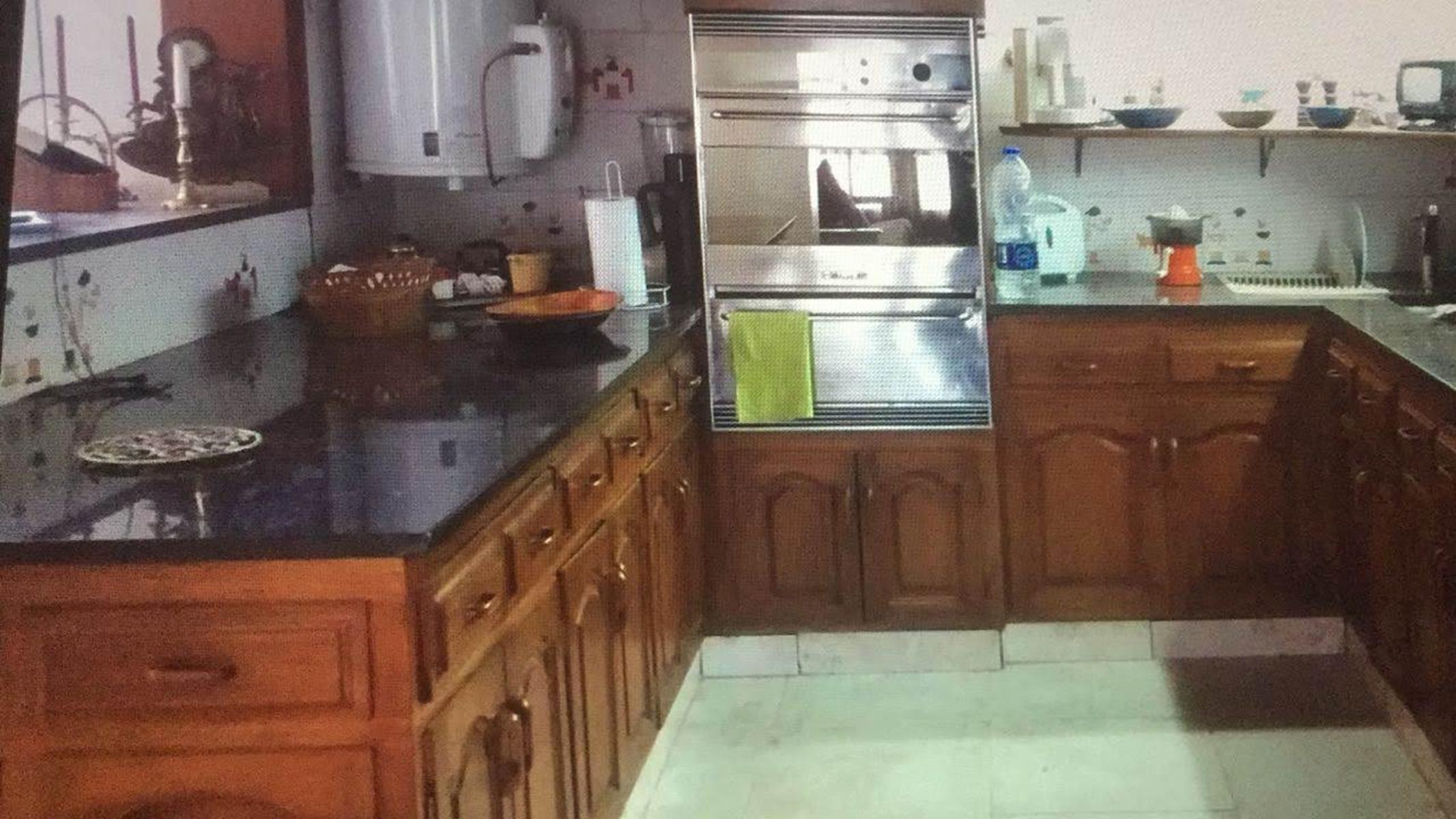 Calle 80 2700 · Necochea — foto 7
