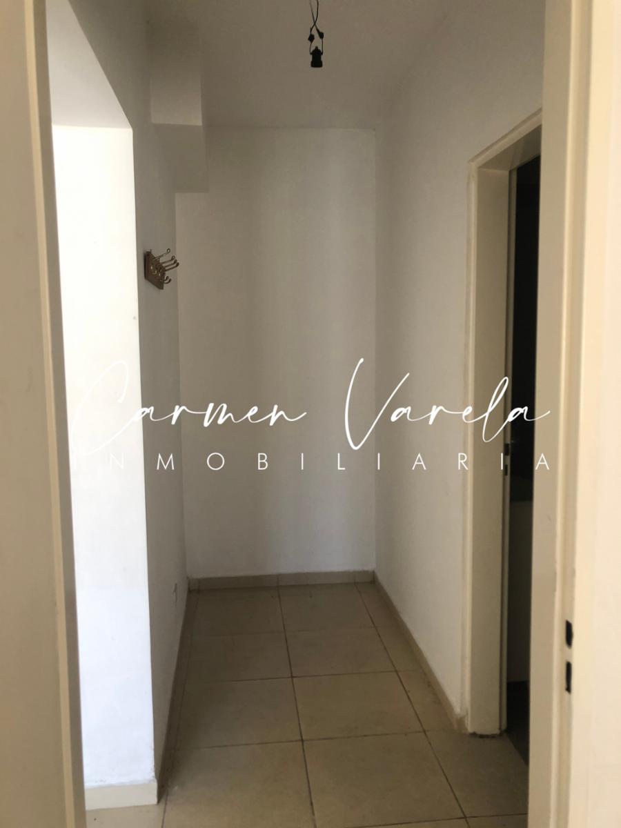 RAMELLA 61 · Morón — foto 3