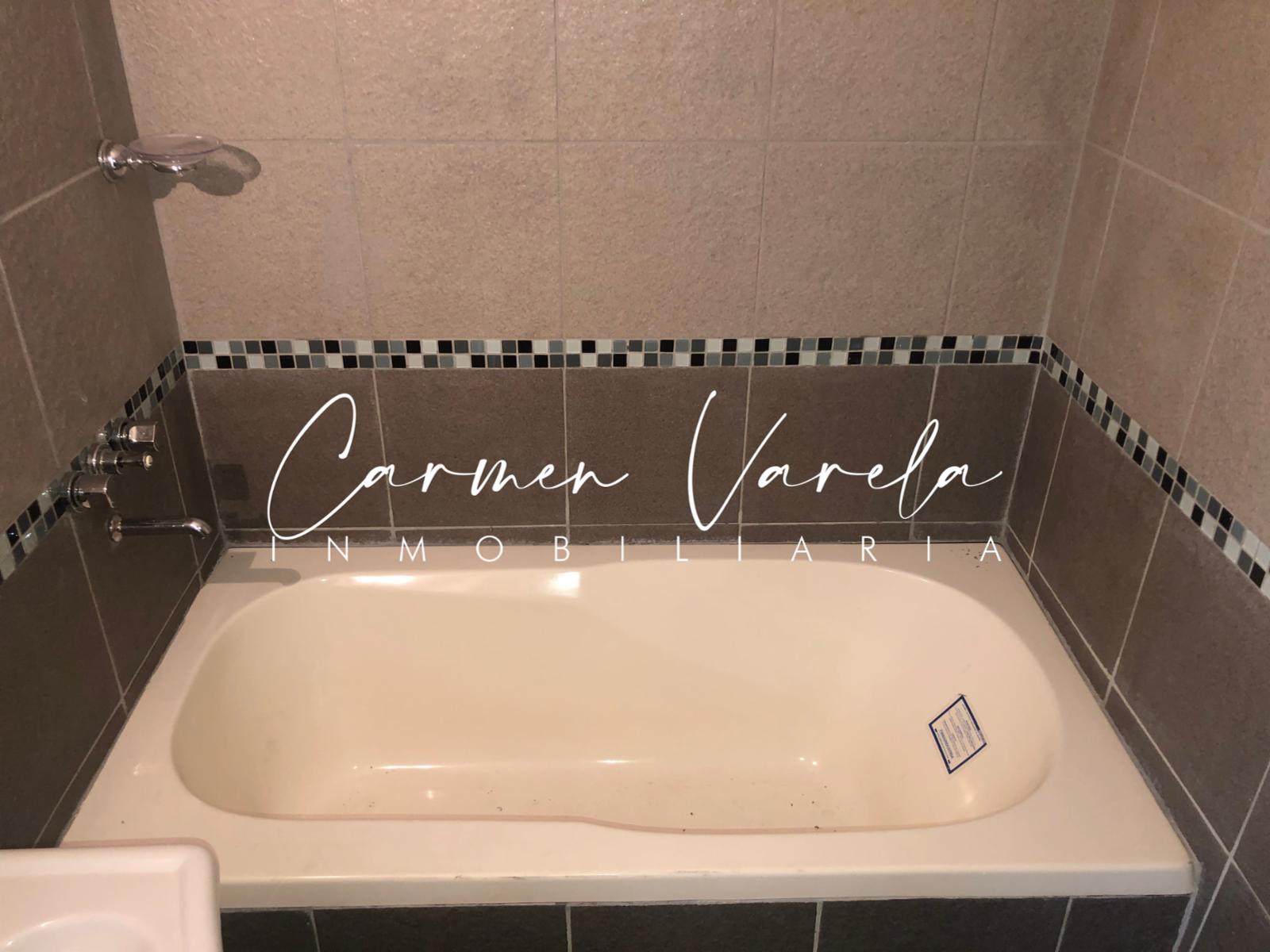 RAMELLA 61 · Morón — foto 4